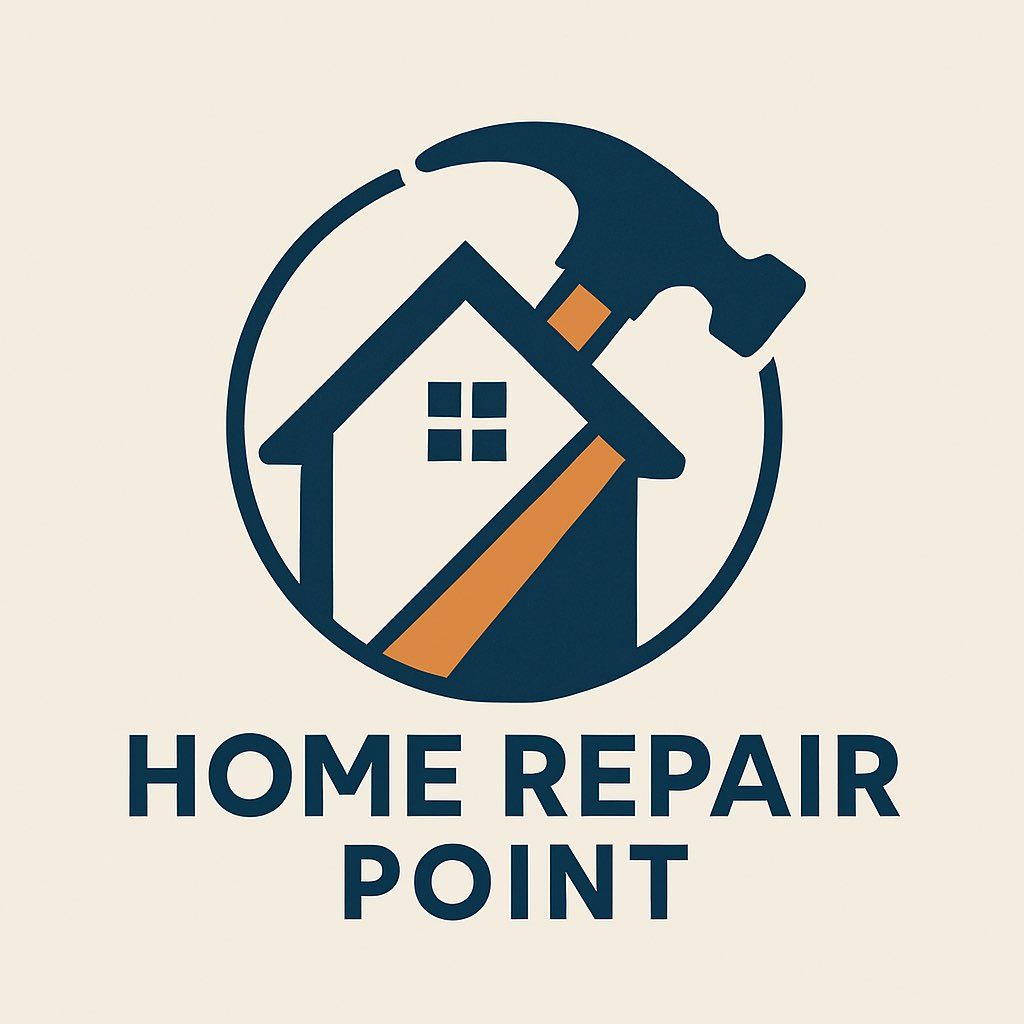 Home Repair Point