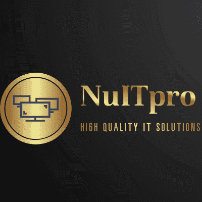 Avatar for NuITpro