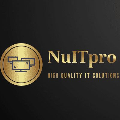 NuITpro