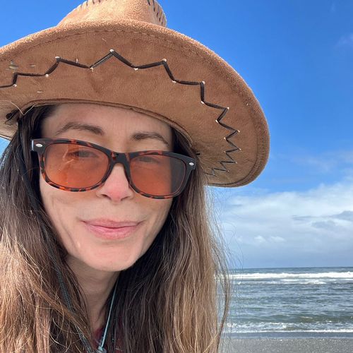 Heartfelt Whole Self