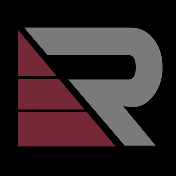 Ryder Garage Doors, LLC