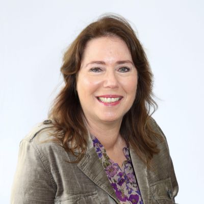 Avatar for Elise and Richard Shuben, Realtor/Mortgage Broker