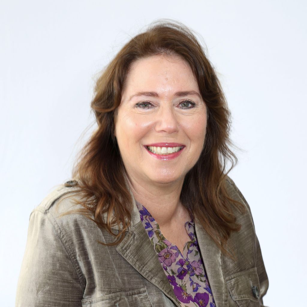 Elise and Richard Shuben, Realtor/Mortgage Broker