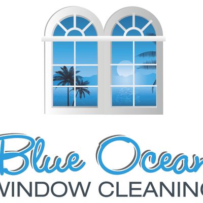 Avatar for Blue Ocean Window Cleaning