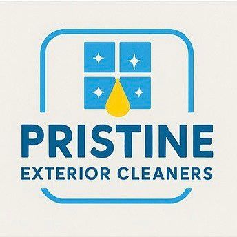Pristine Exterior Cleaners