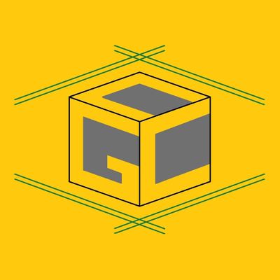 Avatar for Custom Grid Construction Corp