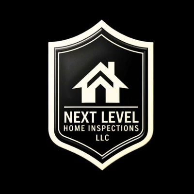 Avatar for Next Level Home Inspections LLC