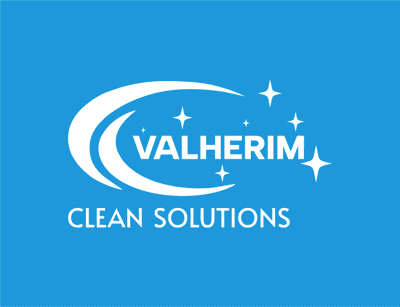 Avatar for Valherim Clean Solutions