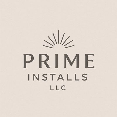 Avatar for Prime Installs LLC