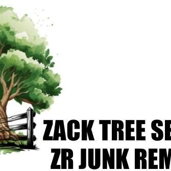 Avatar for ZR Junk Removal