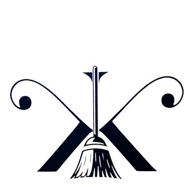 Avatar for Klean Karma Cleaning LLC