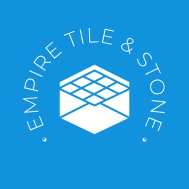 Empire Tile & Stone