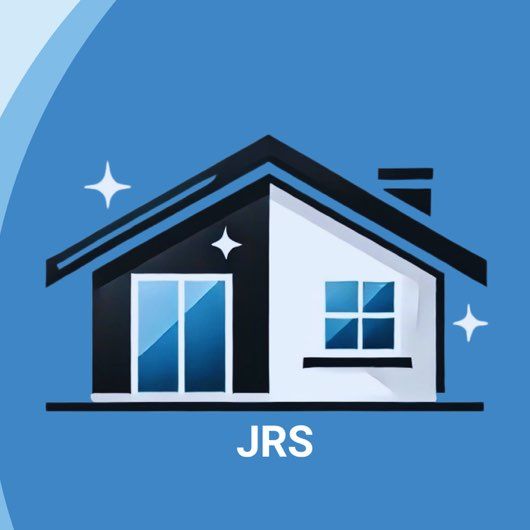 Johnston Restoration Solutions, LLC