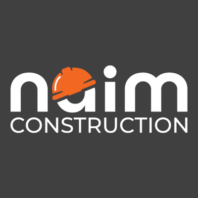 Avatar for Naim General Construction