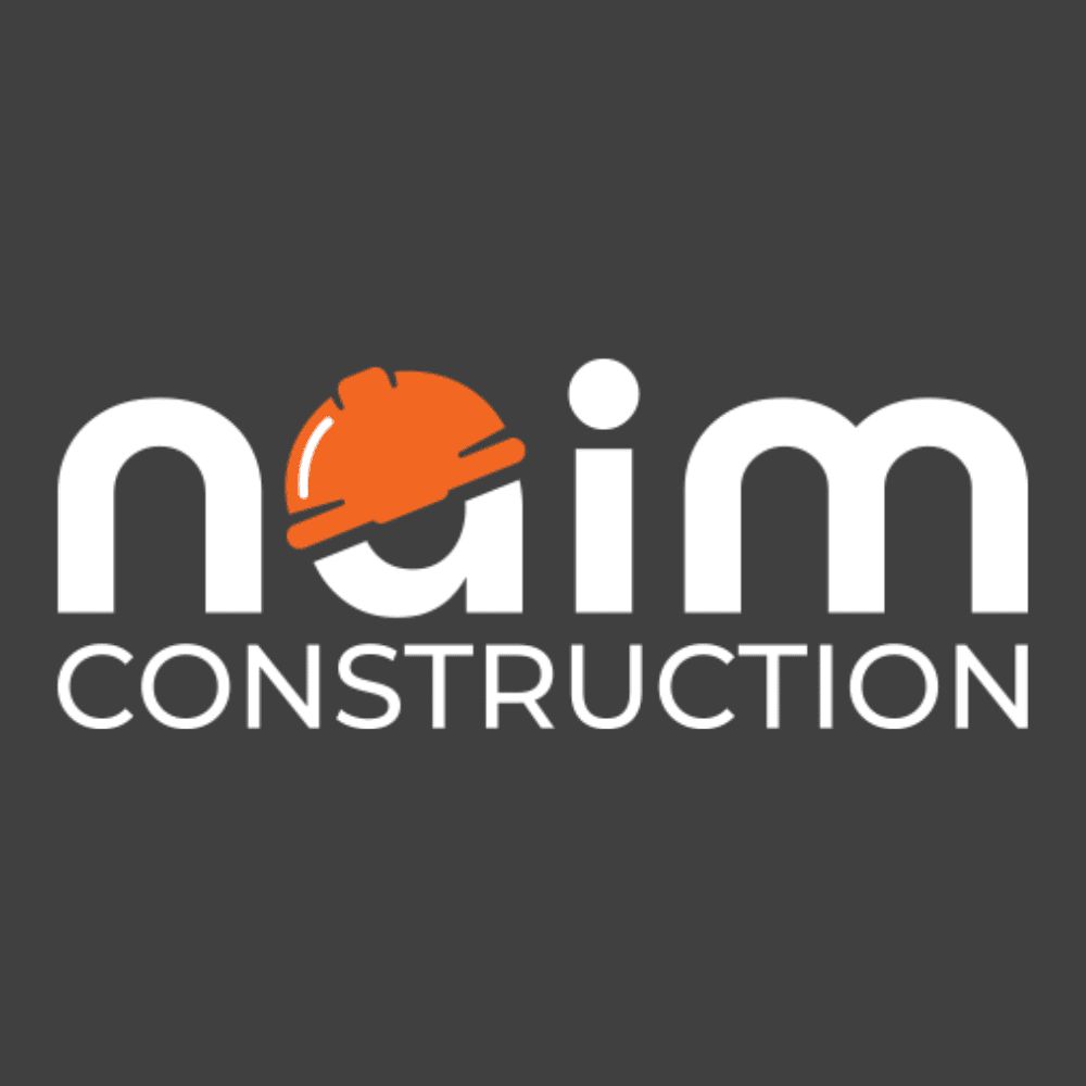 Naim General Construction