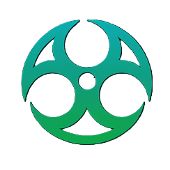 Avatar for Rapid Bio Response
