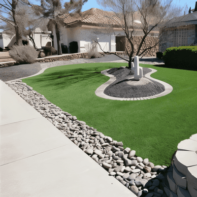 Avatar for Home solutions
