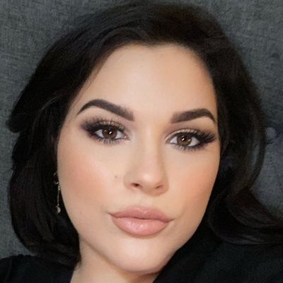 Avatar for Universal Beauty Dallas