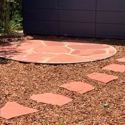 Avatar for general gardening services