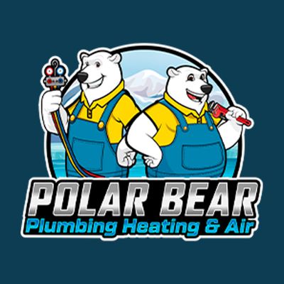 Avatar for Polar Bear Plumbing Heating & Air