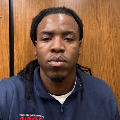 Avatar for Okouri Collins
