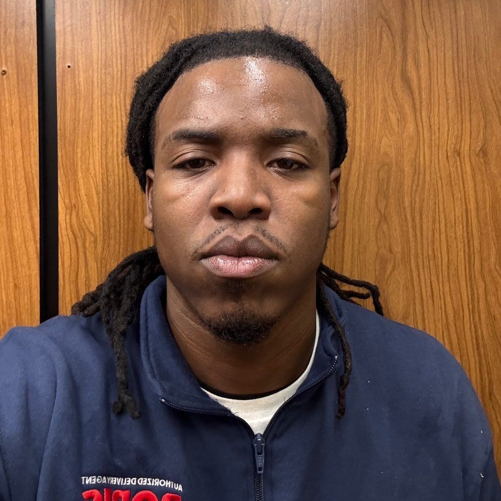 Okouri Collins