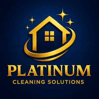 Avatar for Platinum Cleaning Solutions
