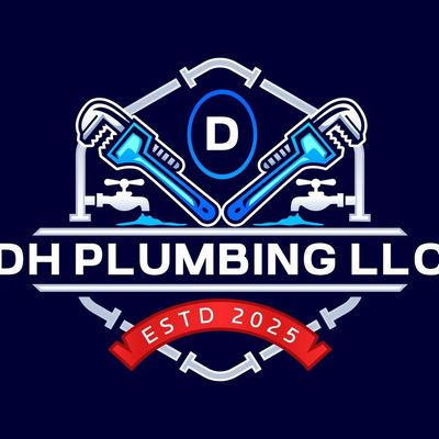 Avatar for DH Plumbing LLC