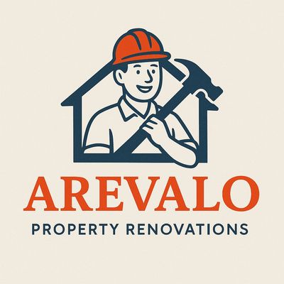 Avatar for Arevalo Property Renovations
