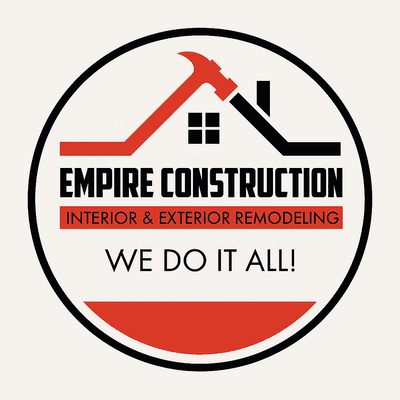 Avatar for Empire Construction *Serious Inquiries Please*
