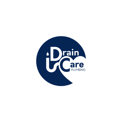 Avatar for Drain Care Plumbing