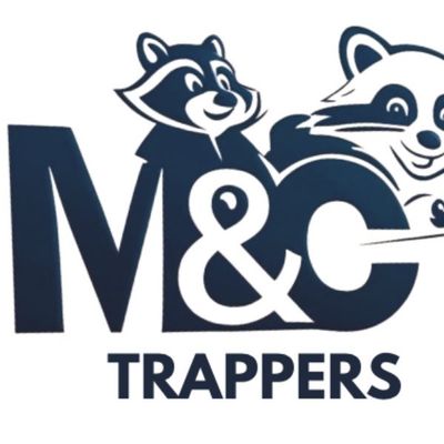 Avatar for M&C Trappers