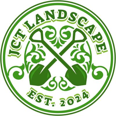 Avatar for JCT Landscape, LLC
