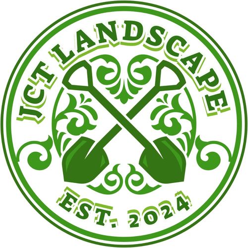 JCT Landscape, LLC