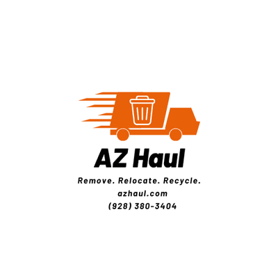 Avatar for AZ Haul
