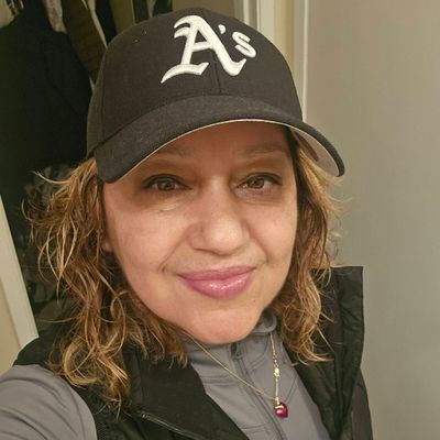 Avatar for Commercial cleaning
