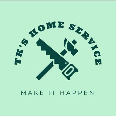 Avatar for TK’s Home Services