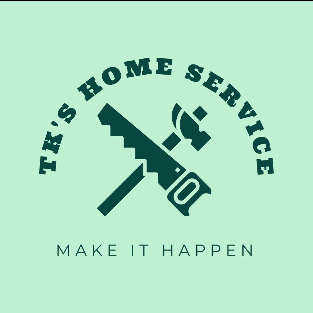 TK’s Home Services
