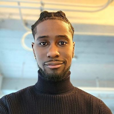 Avatar for Purpose Vision Motivational Speaking