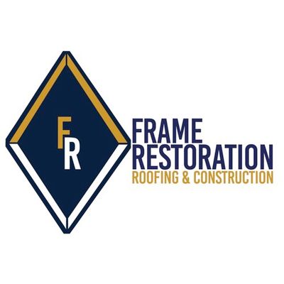 Avatar for Frame Restoration Roofing & Construction