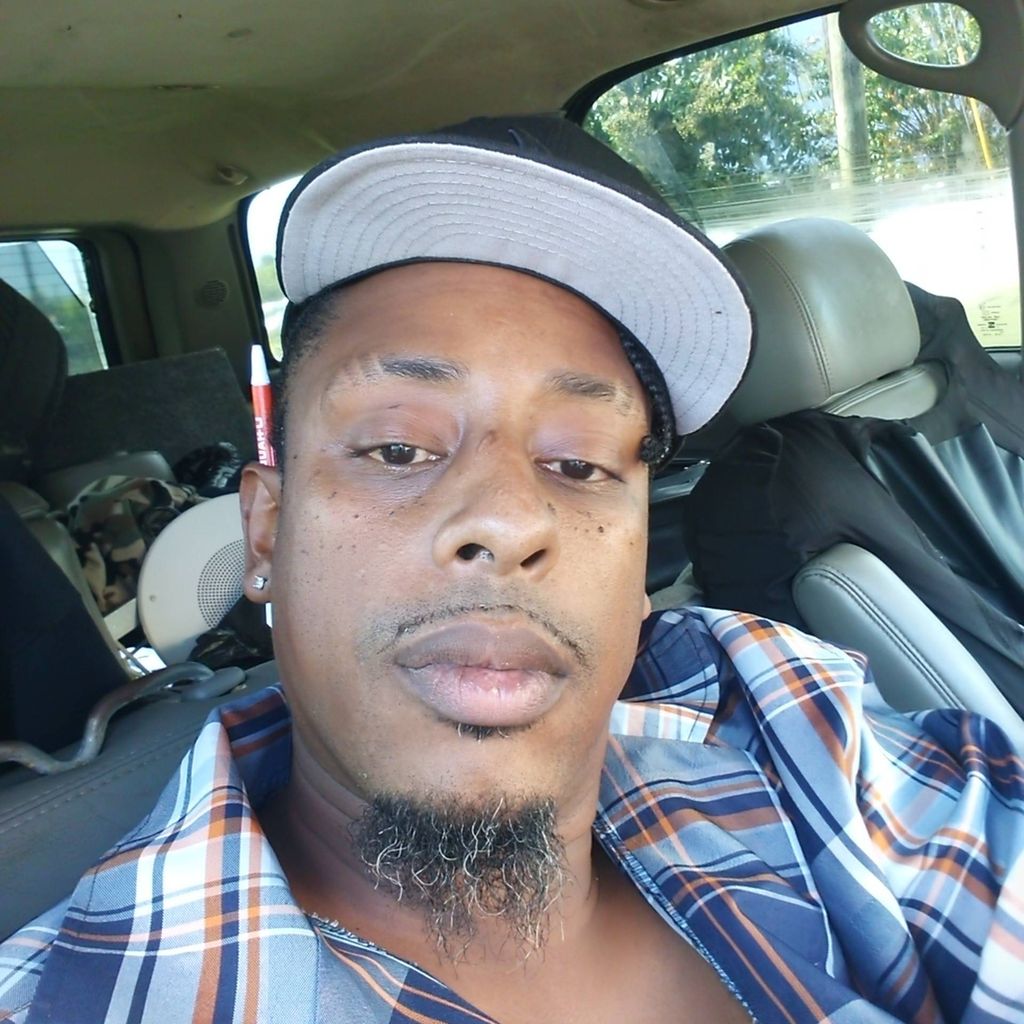 Experienced Movers LLC