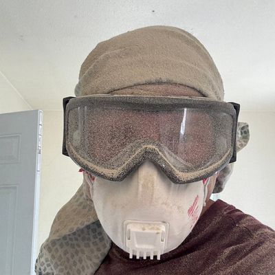 Avatar for Handyman Ivan