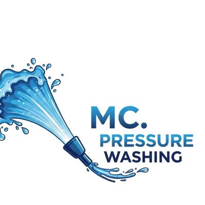 Avatar for MC.pressure washing