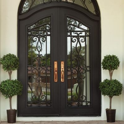 Avatar for 24/7 door repairs