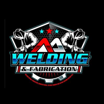 Avatar for T&M welding & Fabrication