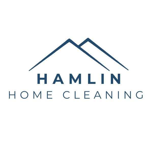 Hamlin Home Cleaning