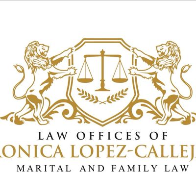 Avatar for Law Offices of Veronica Lopez-Calleja, PA