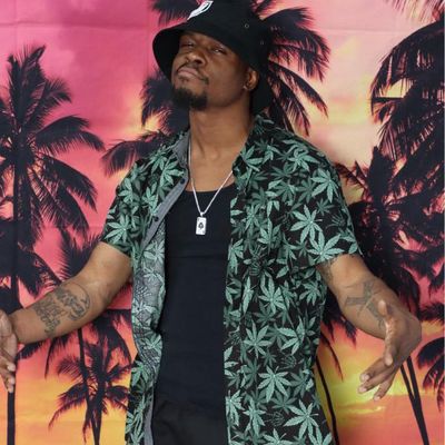 Avatar for Djace313boogie
