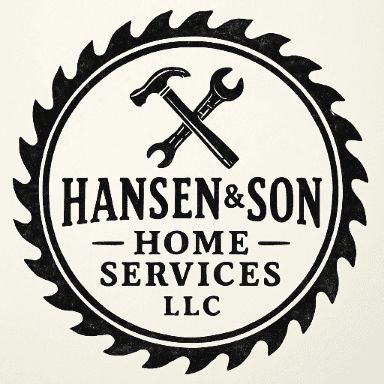 Hansen and Son Home Services, LLC
