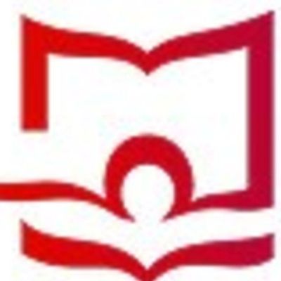 Avatar for Prestige Author House